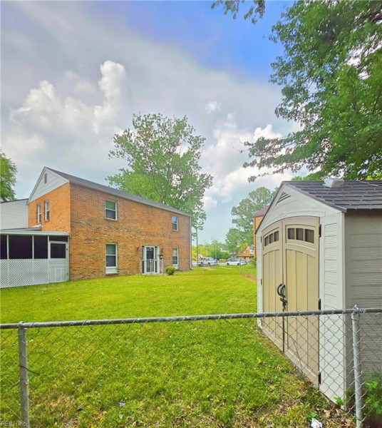 Photo 22 of 23 residential for sale in Virginia Beach virginia