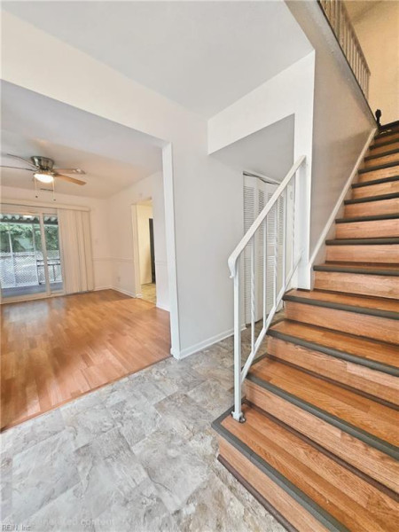 Photo 4 of 23 residential for sale in Virginia Beach virginia
