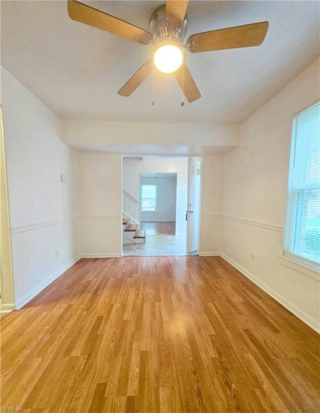 Photo 6 of 23 residential for sale in Virginia Beach virginia