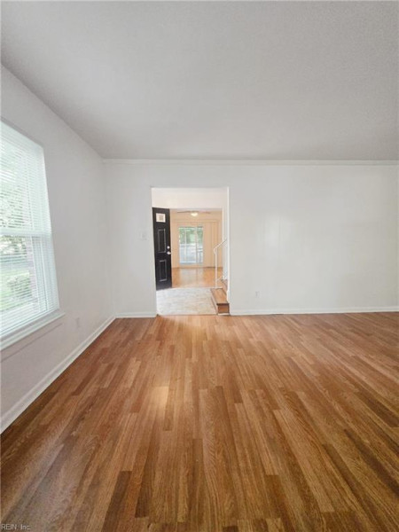 Photo 8 of 23 residential for sale in Virginia Beach virginia