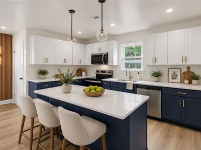 property image for 1109 Santeetlah Avenue CHESAPEAKE VA 23325