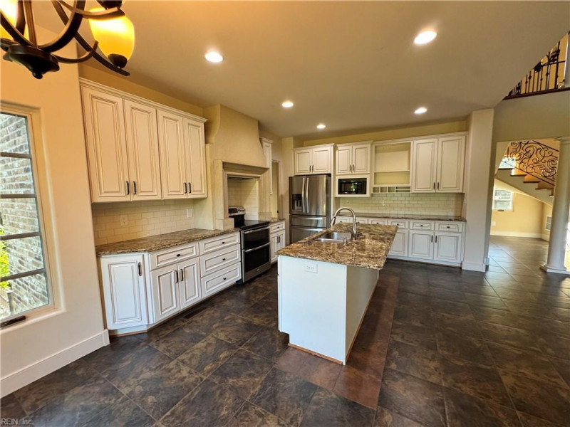 Photo 10 of 22 residential for sale in Newport News virginia Photo 10 of 22 residential for sale in Newport News virginia