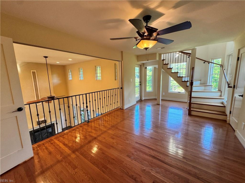 Photo 13 of 22 residential for sale in Newport News virginia Photo 13 of 22 residential for sale in Newport News virginia
