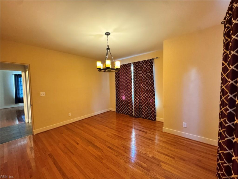 Photo 17 of 22 residential for sale in Newport News virginia Photo 17 of 22 residential for sale in Newport News virginia