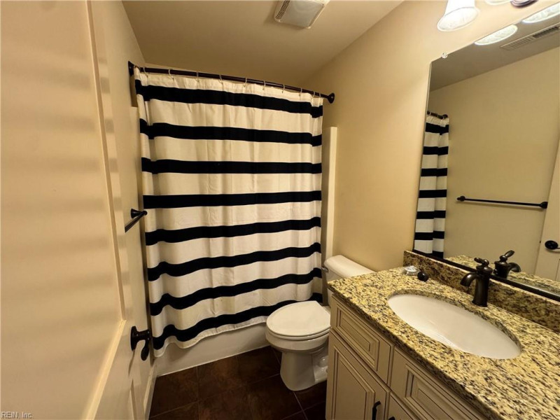 Photo 19 of 22 residential for sale in Newport News virginia Photo 19 of 22 residential for sale in Newport News virginia