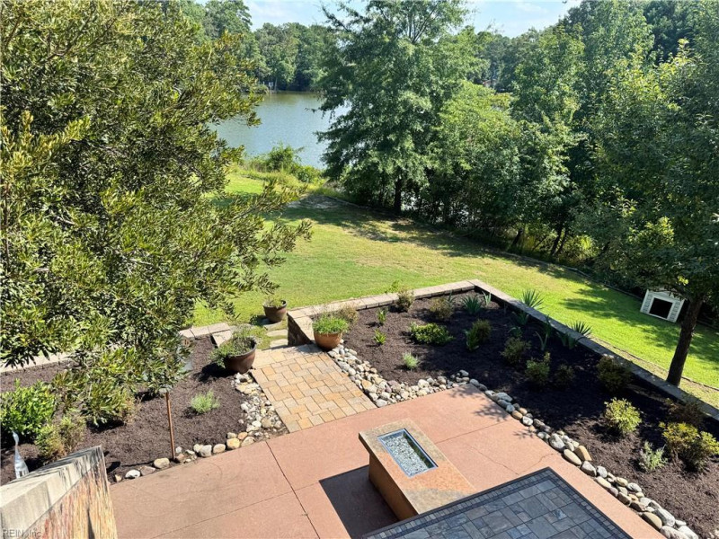 Photo 2 of 22 residential for sale in Newport News virginia Photo 2 of 22 residential for sale in Newport News virginia