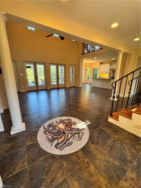 Photo 5 of 22 residential for sale in Newport News virginia Photo 5 of 22 residential for sale in Newport News virginia