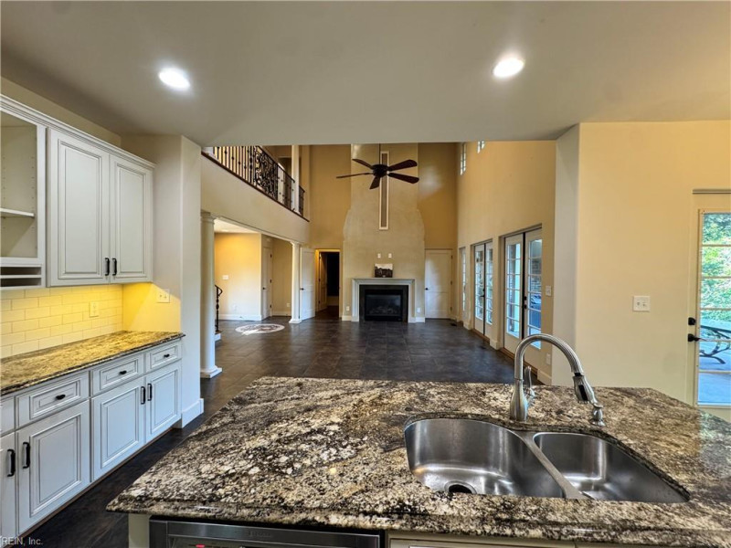 Photo 7 of 22 residential for sale in Newport News virginia Photo 7 of 22 residential for sale in Newport News virginia