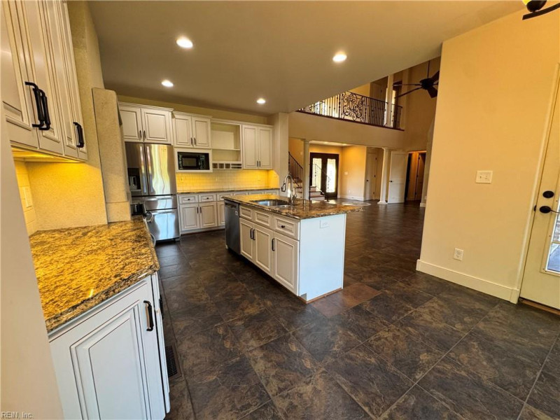 Photo 9 of 22 residential for sale in Newport News virginia Photo 9 of 22 residential for sale in Newport News virginia