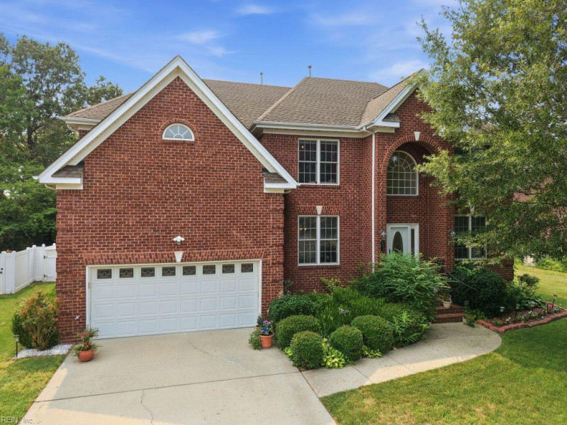 Photo 1 of 50 residential for sale in Virginia Beach virginia Photo 1 of 50 residential for sale in Virginia Beach virginia