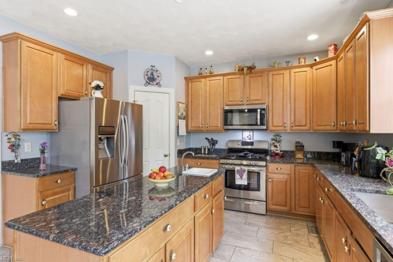Photo 18 of 50 residential for sale in Virginia Beach virginia Photo 18 of 50 residential for sale in Virginia Beach virginia
