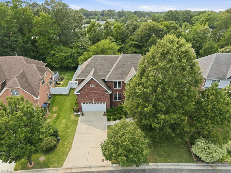 Photo 2 of 50 residential for sale in Virginia Beach virginia Photo 2 of 50 residential for sale in Virginia Beach virginia