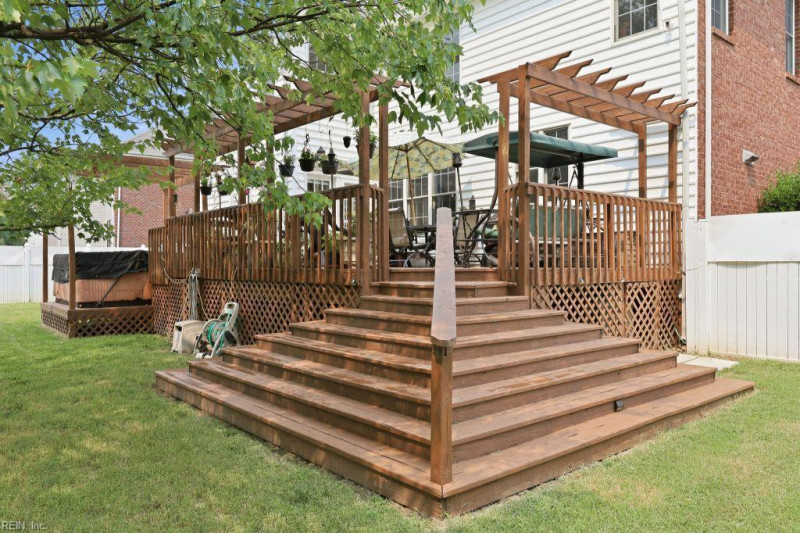 Photo 42 of 50 residential for sale in Virginia Beach virginia Photo 42 of 50 residential for sale in Virginia Beach virginia