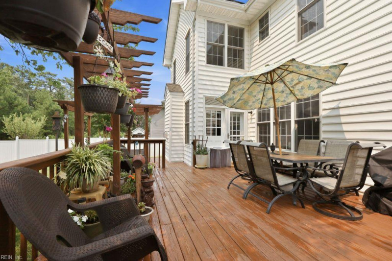 Photo 45 of 50 residential for sale in Virginia Beach virginia Photo 45 of 50 residential for sale in Virginia Beach virginia