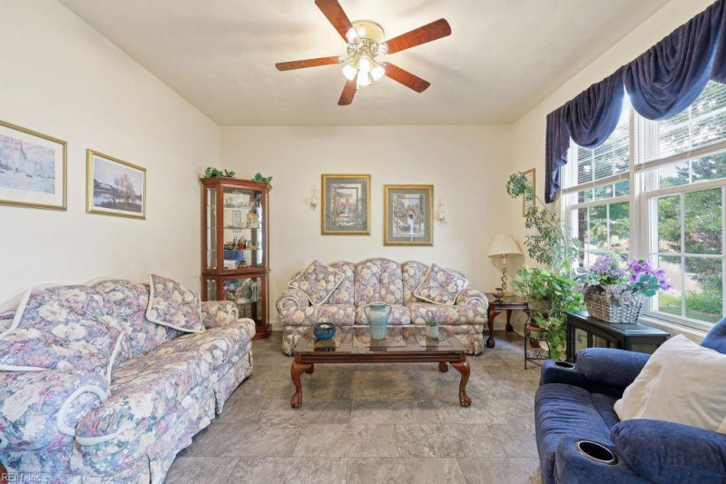 Photo 7 of 50 residential for sale in Virginia Beach virginia Photo 7 of 50 residential for sale in Virginia Beach virginia