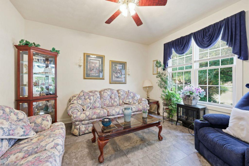 Photo 8 of 50 residential for sale in Virginia Beach virginia Photo 8 of 50 residential for sale in Virginia Beach virginia