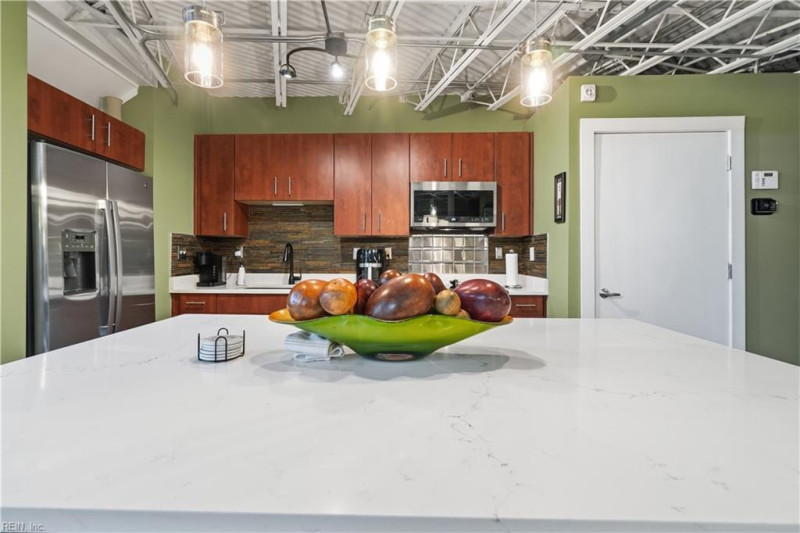 Photo 14 of 38 residential for sale in Norfolk virginia