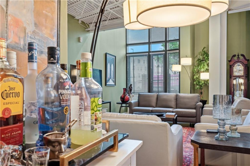 Photo 19 of 38 residential for sale in Norfolk virginia