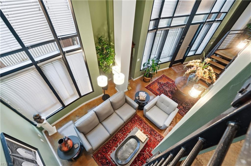 Photo 22 of 38 residential for sale in Norfolk virginia