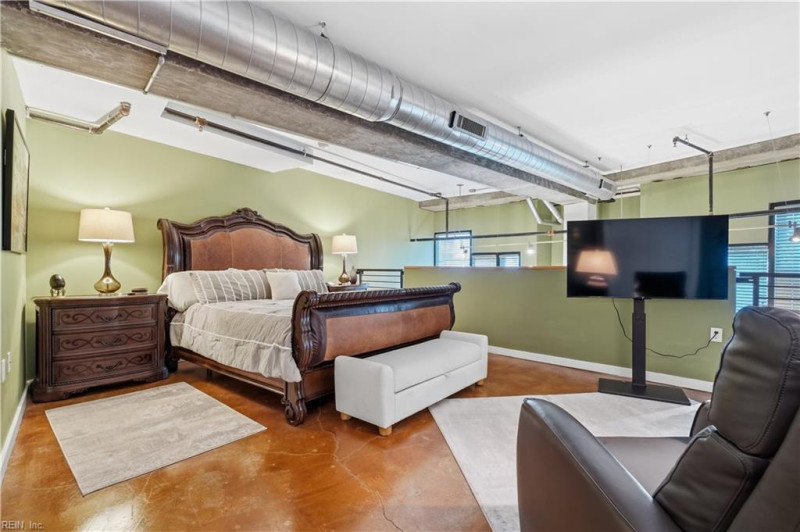Photo 23 of 38 residential for sale in Norfolk virginia