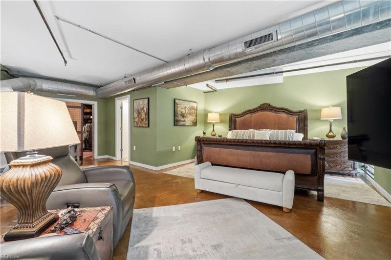 Photo 24 of 38 residential for sale in Norfolk virginia