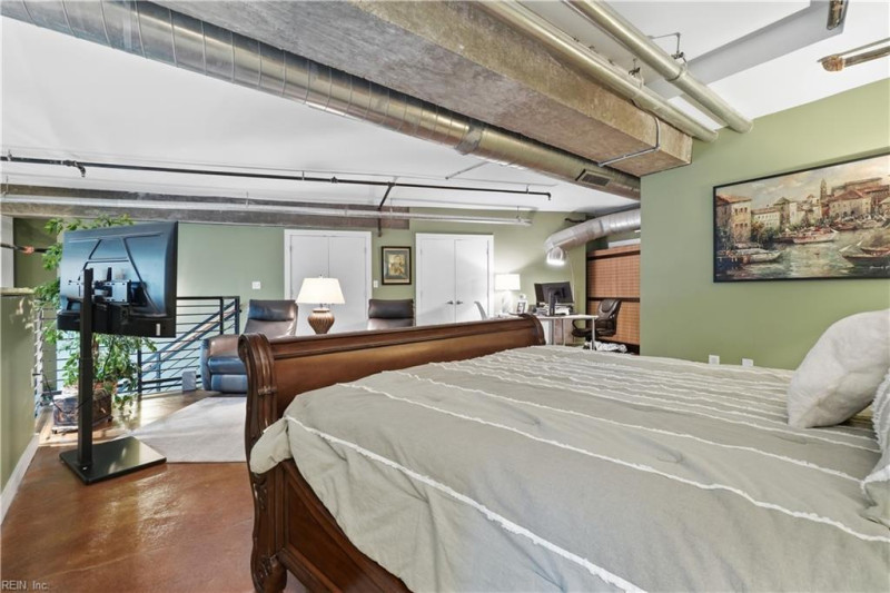 Photo 25 of 38 residential for sale in Norfolk virginia