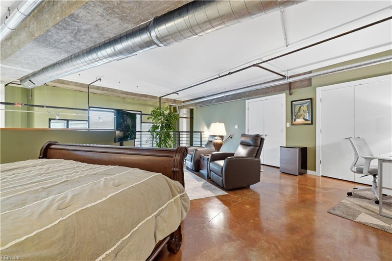 Photo 26 of 38 residential for sale in Norfolk virginia