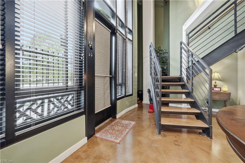 Photo 3 of 38 residential for sale in Norfolk virginia