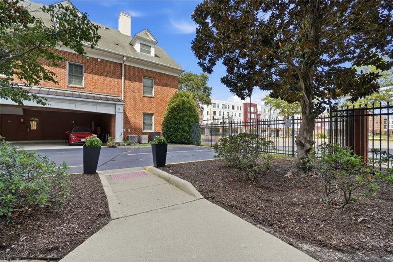 Photo 34 of 38 residential for sale in Norfolk virginia