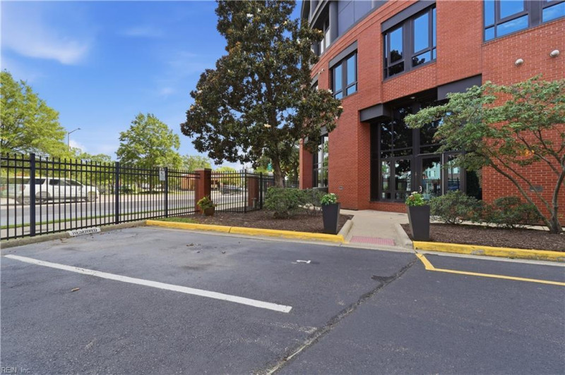 Photo 35 of 38 residential for sale in Norfolk virginia