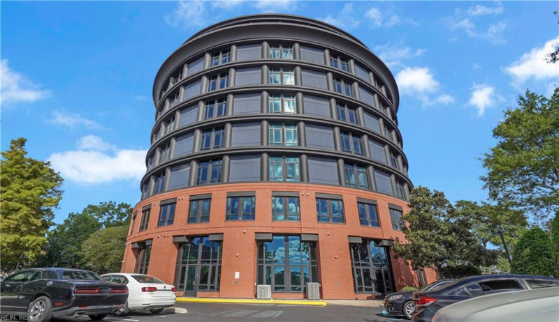 Photo 37 of 38 residential for sale in Norfolk virginia