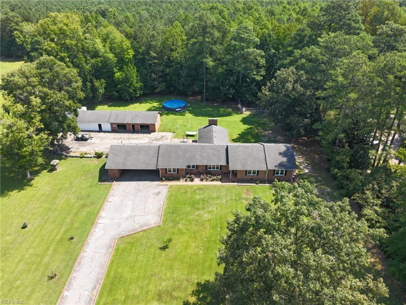 Photo 1 of 50 residential for sale in Southampton County virginia Photo 1 of 50 residential for sale in Southampton County virginia