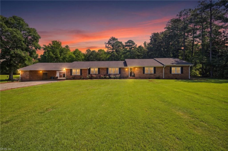 Photo 2 of 50 residential for sale in Southampton County virginia Photo 2 of 50 residential for sale in Southampton County virginia