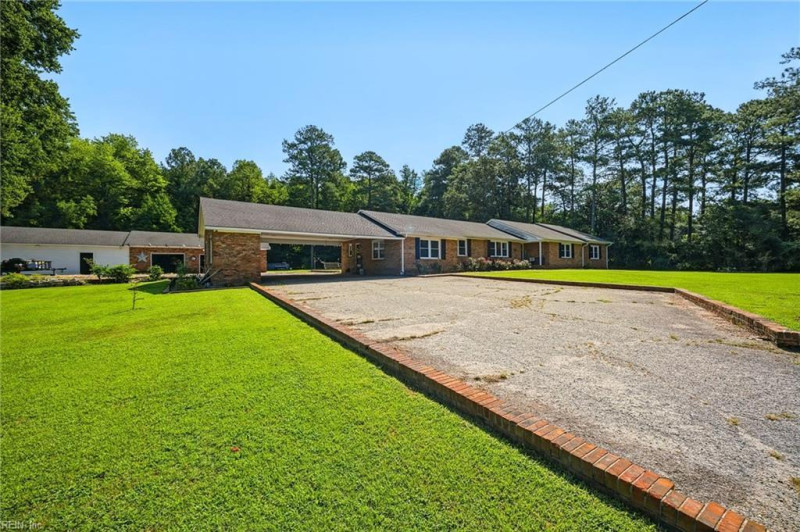 Photo 3 of 50 residential for sale in Southampton County virginia Photo 3 of 50 residential for sale in Southampton County virginia