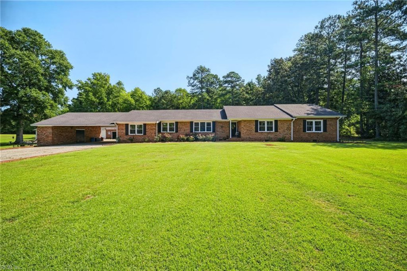 Photo 4 of 50 residential for sale in Southampton County virginia Photo 4 of 50 residential for sale in Southampton County virginia
