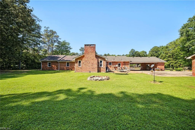 Photo 41 of 50 residential for sale in Southampton County virginia Photo 41 of 50 residential for sale in Southampton County virginia