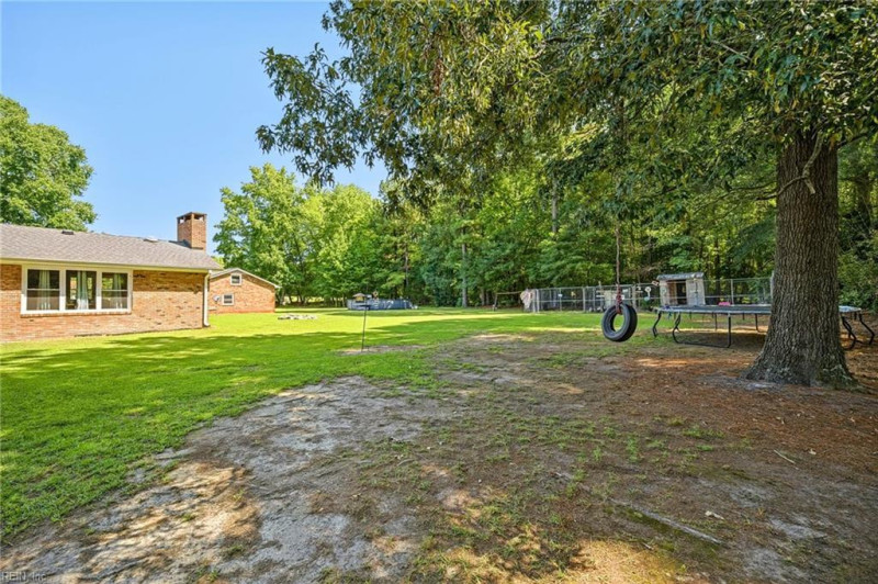 Photo 42 of 50 residential for sale in Southampton County virginia Photo 42 of 50 residential for sale in Southampton County virginia
