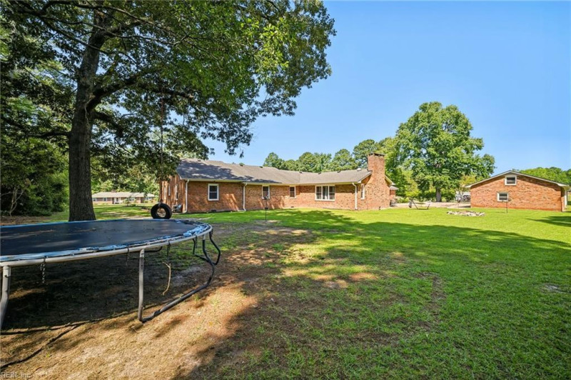 Photo 43 of 50 residential for sale in Southampton County virginia Photo 43 of 50 residential for sale in Southampton County virginia