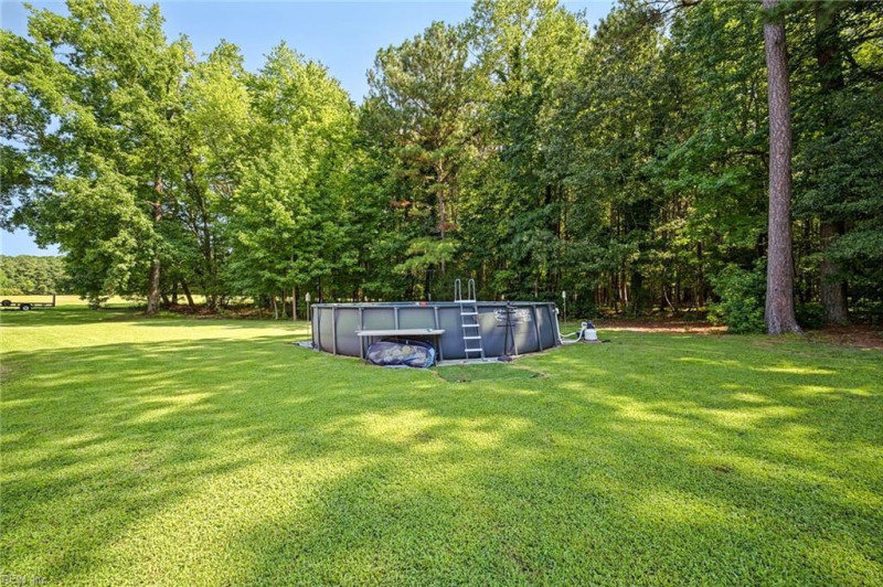 Photo 45 of 50 residential for sale in Southampton County virginia Photo 45 of 50 residential for sale in Southampton County virginia