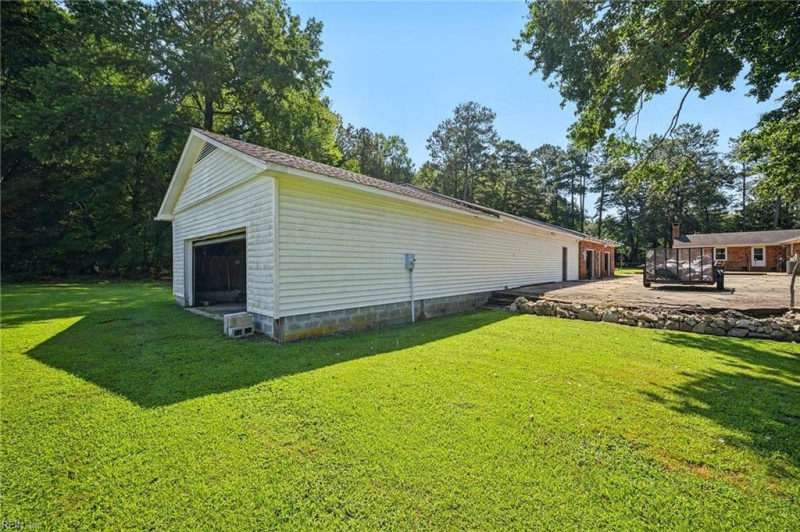 Photo 46 of 50 residential for sale in Southampton County virginia Photo 46 of 50 residential for sale in Southampton County virginia