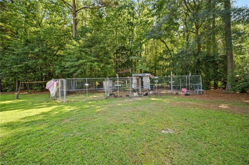 Photo 47 of 50 residential for sale in Southampton County virginia Photo 47 of 50 residential for sale in Southampton County virginia