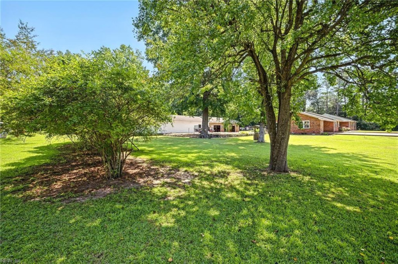Photo 48 of 50 residential for sale in Southampton County virginia Photo 48 of 50 residential for sale in Southampton County virginia