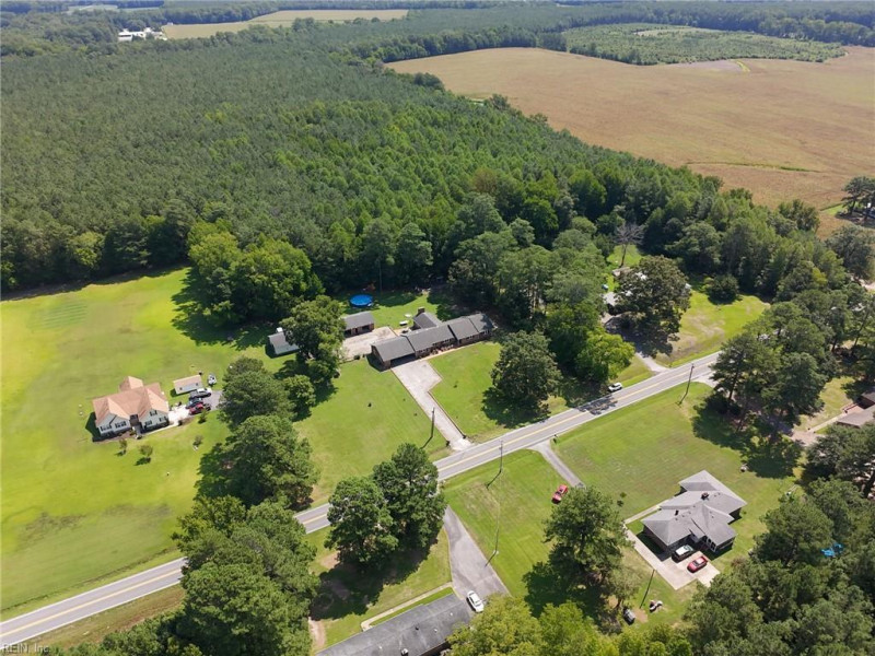 Photo 49 of 50 residential for sale in Southampton County virginia Photo 49 of 50 residential for sale in Southampton County virginia