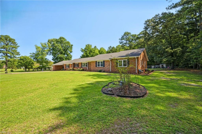 Photo 5 of 50 residential for sale in Southampton County virginia Photo 5 of 50 residential for sale in Southampton County virginia