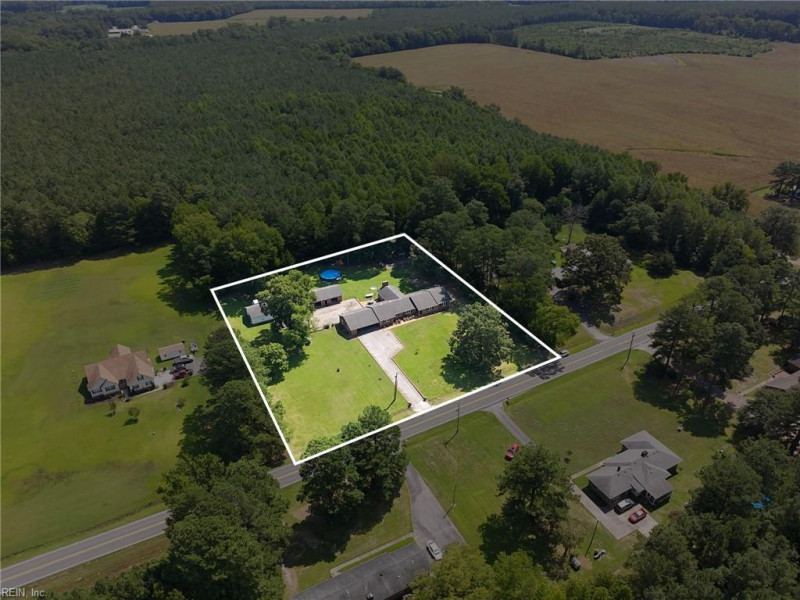 Photo 50 of 50 residential for sale in Southampton County virginia Photo 50 of 50 residential for sale in Southampton County virginia