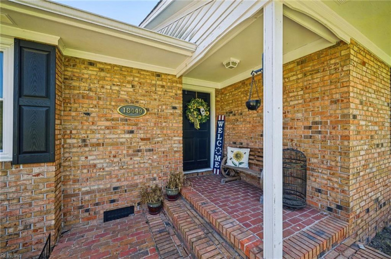 Photo 6 of 50 residential for sale in Southampton County virginia Photo 6 of 50 residential for sale in Southampton County virginia
