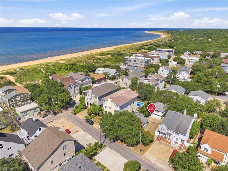 Photo 1 of 50 residential for sale in Virginia Beach virginia Photo 1 of 50 residential for sale in Virginia Beach virginia