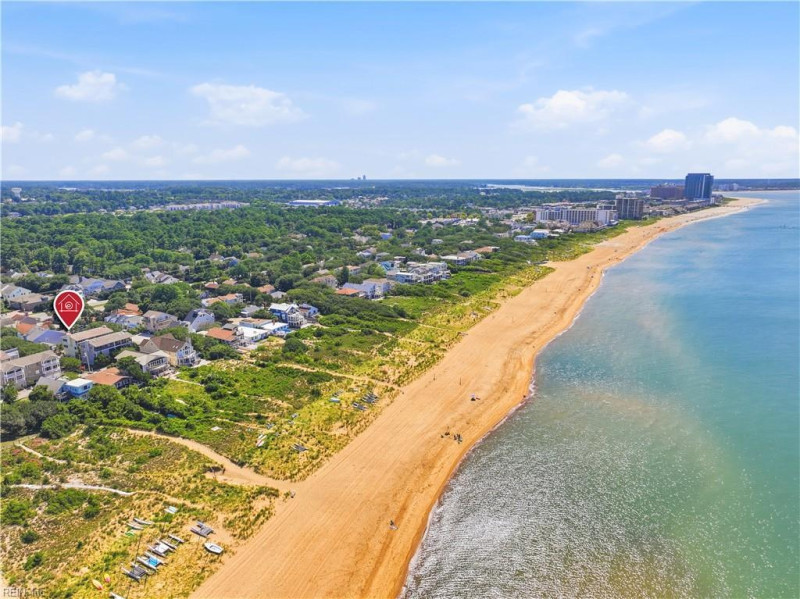 Photo 2 of 50 residential for sale in Virginia Beach virginia Photo 2 of 50 residential for sale in Virginia Beach virginia