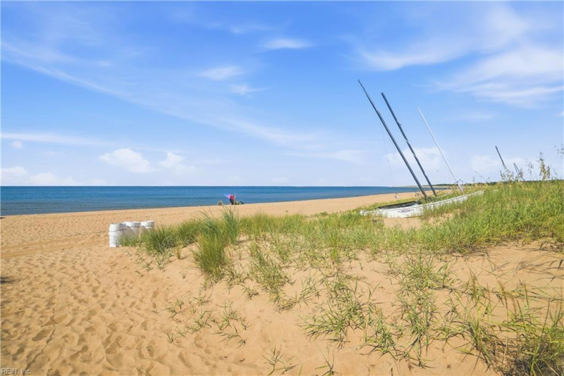 Photo 4 of 50 residential for sale in Virginia Beach virginia Photo 4 of 50 residential for sale in Virginia Beach virginia