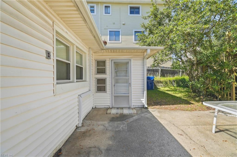 Photo 40 of 50 residential for sale in Virginia Beach virginia Photo 40 of 50 residential for sale in Virginia Beach virginia